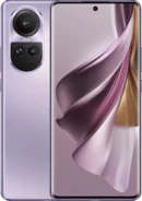 OPPO Reno10 Pro 5Gの買取価格
