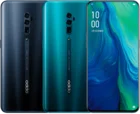 OPPO Reno 10x Zoomの買取価格