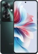 OPPO Reno11 Aの買取価格