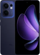 OPPO Reno13 Aの買取価格