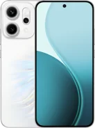 OPPO Reno14 5Gの買取価格