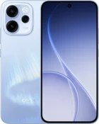 OPPO Reno15 Aの買取価格