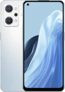 OPPO Reno7 Aの買取価格
