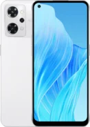 OPPO Reno9 Aの買取価格