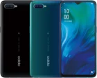 OPPO Reno Aの買取価格
