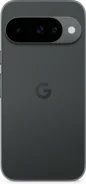Pixel 10の買取価格