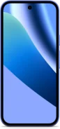 Pixel 10aの買取価格