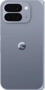 Pixel 10 Pro Foldの買取価格