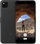 Pixel 4aの買取価格
