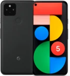 Pixel 5の買取価格