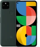Pixel 5a (5G)の買取価格