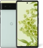 Pixel 6の買取価格