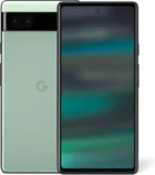Pixel 6aの買取価格