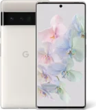 Pixel 6 Proの買取価格