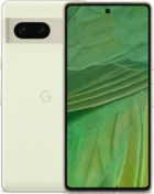 Pixel 7の買取価格
