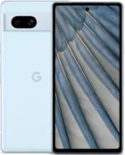Pixel 7aの買取価格