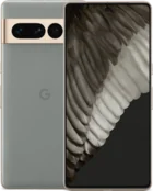 Pixel 7 Proの買取価格
