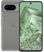 Pixel 8の買取価格