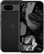 Pixel 8aの買取価格