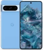 Pixel 8 Proの買取価格