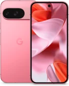 Pixel 9の買取価格