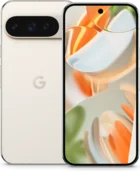 Pixel 9 Proの買取価格