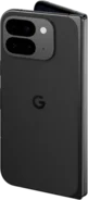 Pixel 9 Pro Foldの買取価格