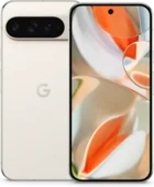 Pixel 9 Pro XLの買取価格
