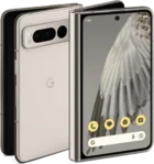 Pixel Foldの買取価格