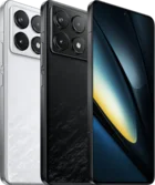 POCO F6 Proの買取価格