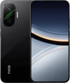 POCO F7の買取価格