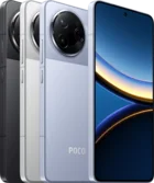 POCO F7 Proの買取価格