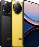 POCO F7 Ultraの買取価格