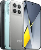 POCO F8 Proの買取価格