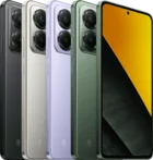 POCO M7 Pro 5Gの買取価格