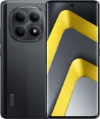 POCO M8 5Gの買取価格