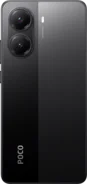 POCO X7 Proの買取価格