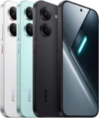 POCO X8 Proの買取価格