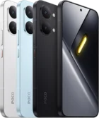 POCO X8 Pro Maxの買取価格