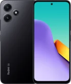 Redmi 12 5Gの買取価格