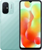 Redmi 12Cの買取価格