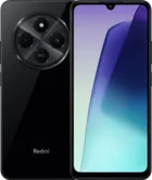Redmi 14Cの買取価格