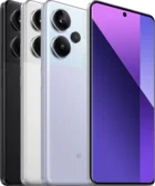 Redmi Note 13 Pro+ 5Gの買取価格