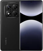 Redmi Note 14 Pro 5Gの買取価格