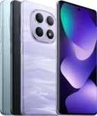 Redmi Note 15 5Gの買取価格