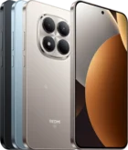 Redmi Note 15 Pro 5Gの買取価格