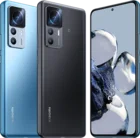 Xiaomi 12T Proの買取価格