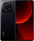 Xiaomi 13Tの買取価格