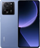 Xiaomi 13T Proの買取価格