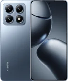 Xiaomi 14Tの買取価格